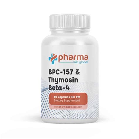 thymosin beta-4|HGH experience .